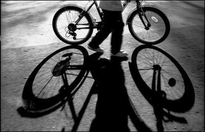 Cercles...
