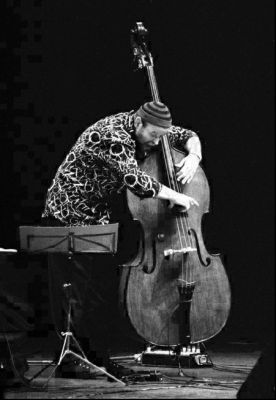 2011_3_11_3204_00001.jpg
