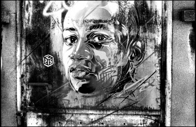 C215
M6/Lux50/TriX
