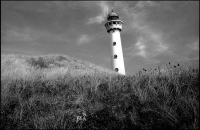 dune...
FM2/35/HP5
