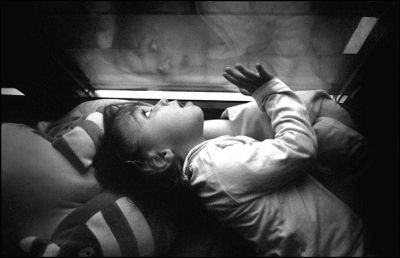 M...
HexarRF/Hexanon35/APX400
