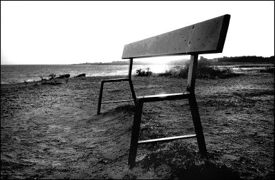 Banc
