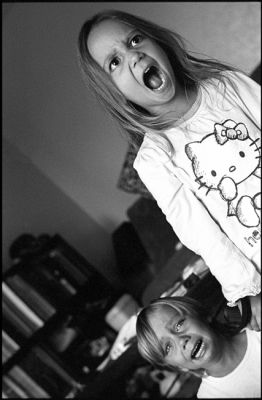 M&M...
M6/Lux50/TriX
