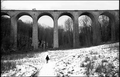Viaduc
