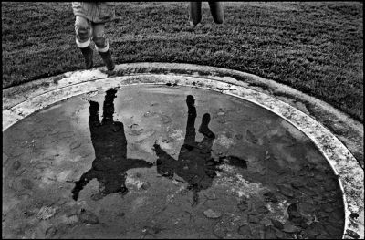 Envol...
