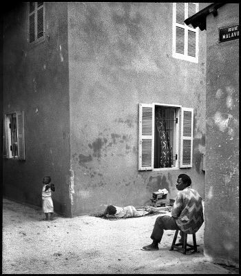 gorée1.jpg