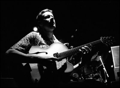 guitare.jpg