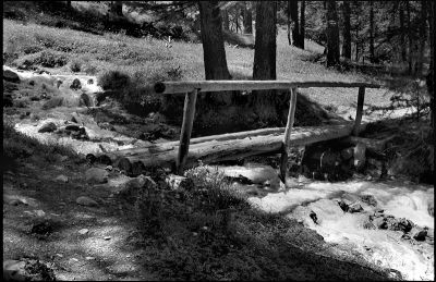 Pont queyrassin...
