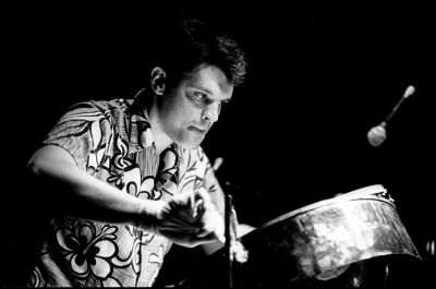 steel_drum1.jpg