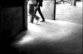 2011_6_25_3204_00001.jpg
