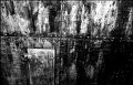 2011_7_29_3204_00002.jpg