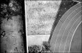2011_8_16_3204_00001.jpg