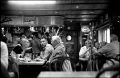 2011_8_25_3204_00002.jpg