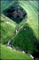 Pyrenees.jpg