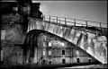 escalier1a.jpg