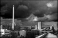 Nom du fichier=ivry~0.jpg
Taille du fichier=300Ko
Dimensions : 800x525
Ajouté le : 08 Mars 2016 ivry~0.jpg