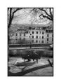 Nom du fichier=montmartre.jpg
Taille du fichier=266Ko
Dimensions : 576x792
Ajouté le : 09 Avril 2016 montmartre.jpg