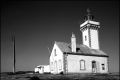 phare.jpg