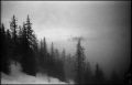 piste2.jpg
