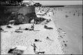 plage.jpg