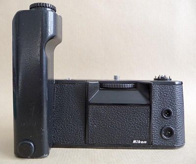Nikon moteur MD-4  (1)
