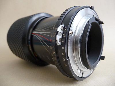 Tokina Zoom 70-210 nikon (2)
