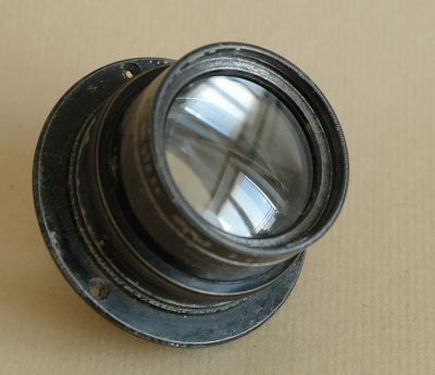 berthiot_Olor_serie-IIa_225mm_f5.7_2
