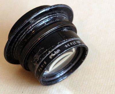 berthiot_Olor_serie-IIa_225mm_f5.7_3
