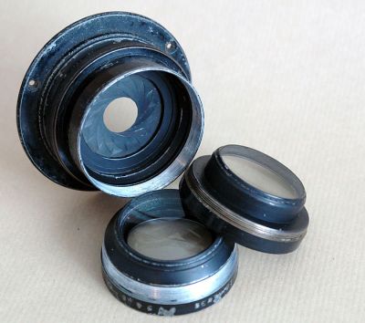berthiot_Olor_serie-IIa_225mm_f5.7_4
