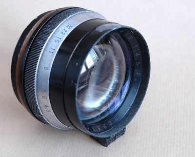 boyer_saphir_300mm_f4.5_1
