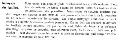 Krauss Conseil nettoyage
