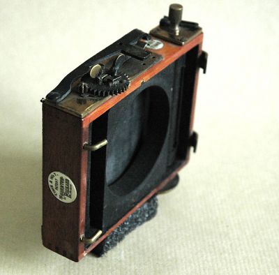 obturateur_hornton-pickard_1
