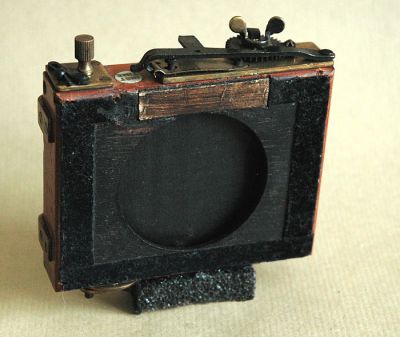 obturateur_hornton-pickard_2
