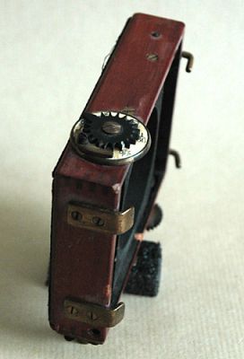 obturateur_hornton-pickard_3
