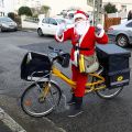 Nom du fichier=Facteur_de_noel_20181224_145357_r2-800.jpg
Taille du fichier=174Ko
Dimensions : 800x800
Ajouté le : 25 Décembre 2018 Facteur_de_noel_20181224_145357_r2-800.jpg