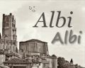 Nom du fichier=albi_titre.jpg
Taille du fichier=37Ko
Dimensions : 438x353
Ajouté le : 11 Juin 2013 albi_titre.jpg