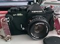 Nom du fichier=camera-kepcor-kp-35a.jpg
Taille du fichier=46Ko
Dimensions : 600x435
Ajouté le : 07 Septembre 2016 camera-kepcor-kp-35a.jpg