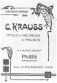 Nom du fichier=couv_doc_krauss.jpg
Taille du fichier=91Ko
Dimensions : 391x565
Ajouté le : 08 Janvier 2013 couv_doc_krauss.jpg
