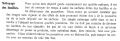 Nom du fichier=doc_krauss_nettoyage.jpg
Taille du fichier=58Ko
Dimensions : 625x214
Ajouté le : 08 Janvier 2013 doc_krauss_nettoyage.jpg