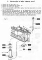 Nom du fichier=srt303-take-up-spool.jpg
Taille du fichier=114Ko
Dimensions : 568x800
Ajouté le : 12 Février 2013 srt303-take-up-spool.jpg