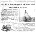 Nom du fichier=tessar-krauss_1.jpg
Taille du fichier=129Ko
Dimensions : 625x548
Ajouté le : 08 Janvier 2013 tessar-krauss_1.jpg