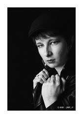 0007_31-2.jpg