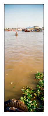 0006_11A~0.JPG