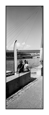 0007_24A.jpg