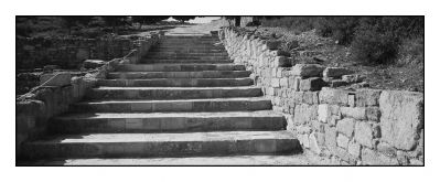 0014_25A~0.JPG