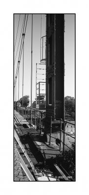 0015_9A.jpg