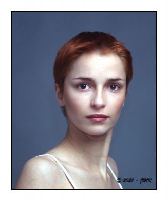 2019-02-11-0008-2.jpg