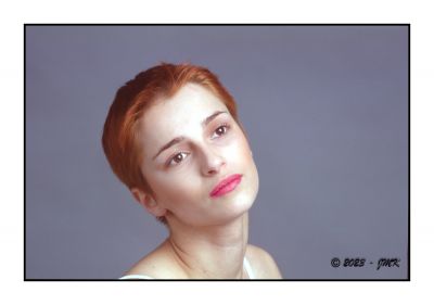 2019-02-11-0023-2.jpg