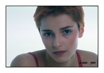 2019-02-11-0031-2.jpg
