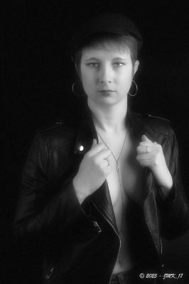 DSC00134_low~0.jpg